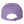 Load image into Gallery viewer, EYP - Make America For Everyone HAT - Embroidery