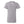 Load image into Gallery viewer, MFO - Support Local Schools Women’s Tee - Grey