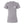 Load image into Gallery viewer, MFO - Support Local Schools Women’s Tee - Grey