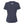 Load image into Gallery viewer, MFO - Support Local Schools Women’s Tee