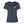 Load image into Gallery viewer, MFO - Support Local Schools Women’s Tee