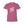 Load image into Gallery viewer, MFO - Support Local Schools Youth Tee