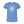 Load image into Gallery viewer, MFO - Support Local Schools Youth Tee