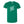 Load image into Gallery viewer, MFO - Support Local Schools Youth Tee
