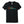 Load image into Gallery viewer, KIC-Youth Tee