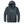 Load image into Gallery viewer, KIC-Youth Hoodie