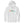 Load image into Gallery viewer, KIC-Youth Hoodie