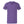 Load image into Gallery viewer, SC - Empathy Not Stigma Purple Tee