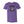 Load image into Gallery viewer, SC - Empathy Not Stigma Purple Tee
