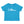 Load image into Gallery viewer, KIC-Toddler Tee