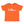 Load image into Gallery viewer, KIC-Toddler Tee