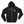 Load image into Gallery viewer, TOTS-LIFE ZIP UP