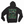 Load image into Gallery viewer, TOTS-LIFE ZIP UP