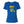 Load image into Gallery viewer, FF - WOMEN'S WEEKEND AT BERNIE'S TEE