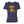 Load image into Gallery viewer, FF - WOMEN'S WEEKEND AT BERNIE'S TEE