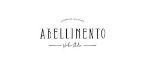 Abellimento Violin Studio