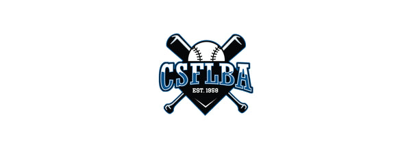Cudahy-St. Francis Little Baseball Association