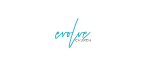 Evolve Church