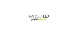 FRANCIS FLEX LLC
