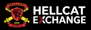 The Hellcat Exchange