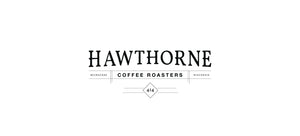 HAWTHORNE COFFEE