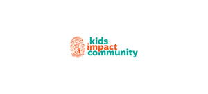KIDS IMPACT COMMUNITY