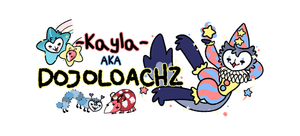 DojoLoachz