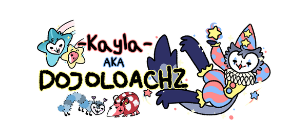 DojoLoachz
