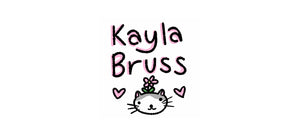 Kayla Bruss