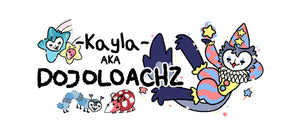 DojoLoachz