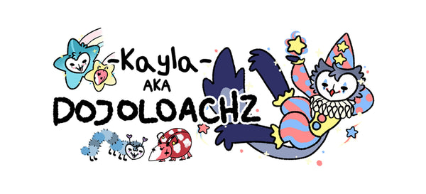 DojoLoachz