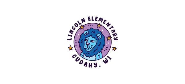 Lincoln Elementary School PTO