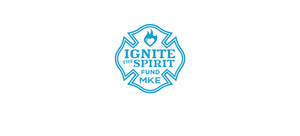 Ignite The Spirit - Milwaukee Fire Dept.