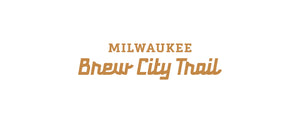 Brew City Trail
