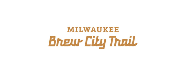 Brew City Trail