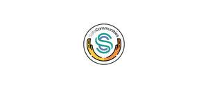 Safe Communities