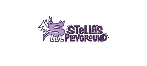 Stella's Playground