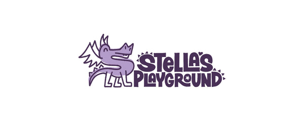 Stella's Playground