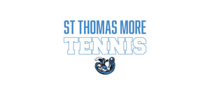 St Thomas More Tennis