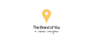 The Brand of You