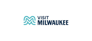 Visit Milwaukee