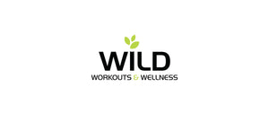 WILD WORKOUTS AND WELLNESS