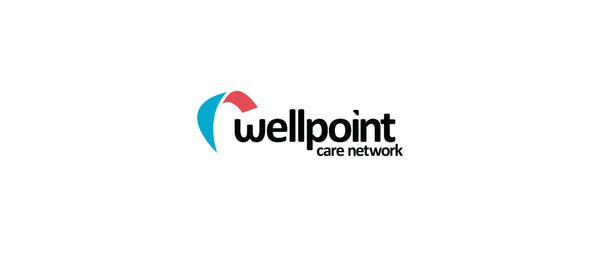 Wellpoint Care Network