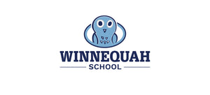WINNEQUAH SCHOOL