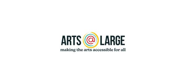 Arts @ Large