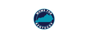 Moms for Kentucky