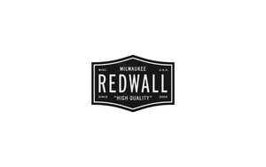 REDWALL
