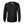 Load image into Gallery viewer, RCC - BAM LONG SLEEVE
