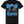 Load image into Gallery viewer, TMT- Girls Tennis Three-Peat Conference Champions 2026 Tee
