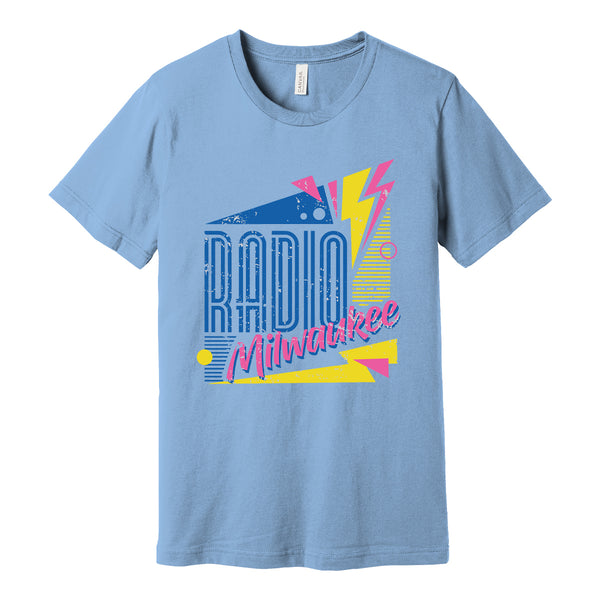 RADIOMKE-80’s